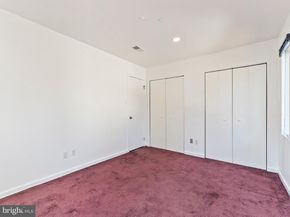 1305 Roberts Avenue, Feasterville Trevose PA 19053