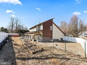 1305 Roberts Avenue, Feasterville Trevose PA 19053