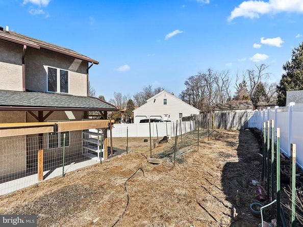 1305 Roberts Avenue, Feasterville Trevose PA 19053