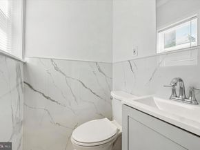 2241 N Hancock Street, Philadelphia PA 19133