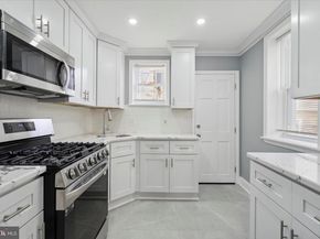 2241 N Hancock Street, Philadelphia PA 19133
