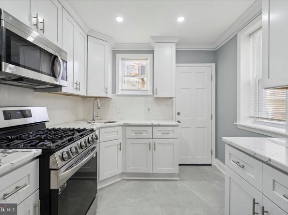 2241 N Hancock Street, Philadelphia PA 19133