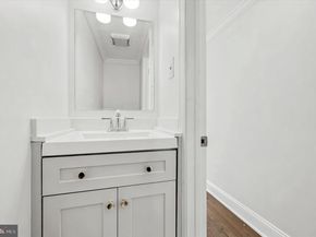 2241 N Hancock Street, Philadelphia PA 19133