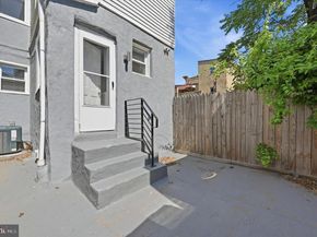 2241 N Hancock Street, Philadelphia PA 19133