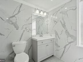 2241 N Hancock Street, Philadelphia PA 19133