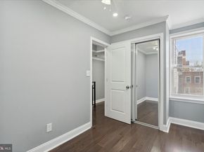 2241 N Hancock Street, Philadelphia PA 19133