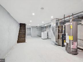 2241 N Hancock Street, Philadelphia PA 19133