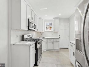 2241 N Hancock Street, Philadelphia PA 19133