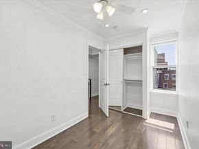 2241 N Hancock Street, Philadelphia PA 19133
