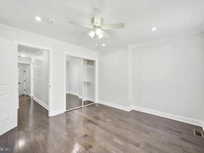 2241 N Hancock Street, Philadelphia PA 19133