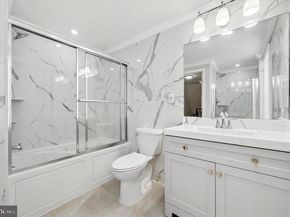 2241 N Hancock Street, Philadelphia PA 19133