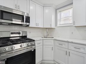 2241 N Hancock Street, Philadelphia PA 19133