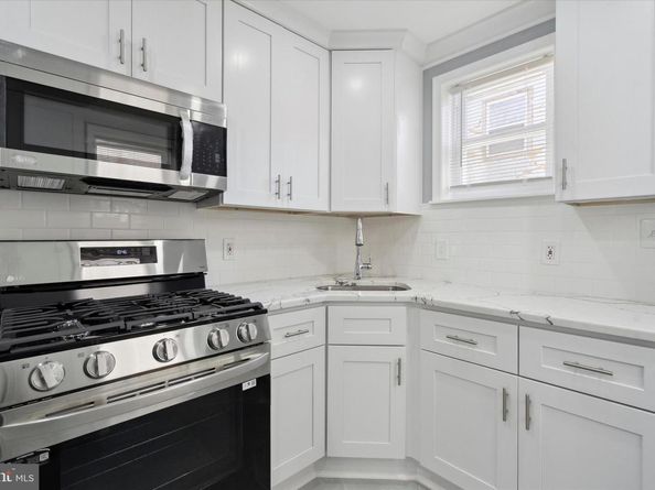 2241 N Hancock Street, Philadelphia PA 19133