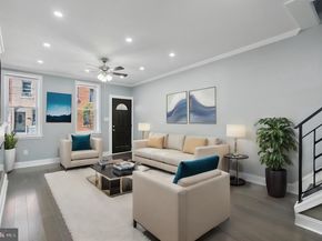 2241 N Hancock Street, Philadelphia PA 19133