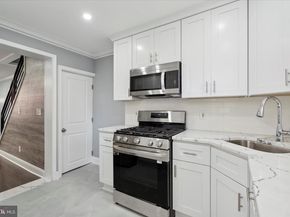 2241 N Hancock Street, Philadelphia PA 19133