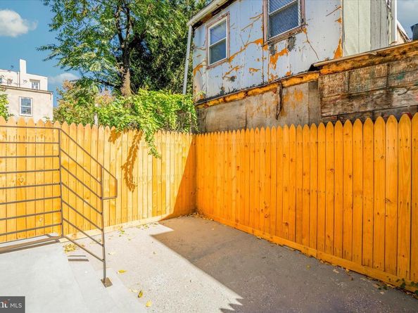 2241 N Hancock Street, Philadelphia PA 19133