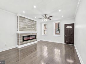 2241 N Hancock Street, Philadelphia PA 19133