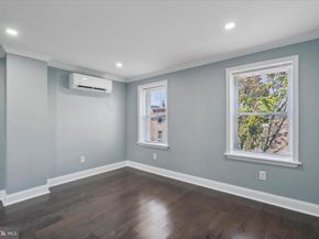 2241 N Hancock Street, Philadelphia PA 19133