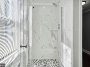 2241 N Hancock Street, Philadelphia PA 19133