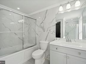 2241 N Hancock Street, Philadelphia PA 19133