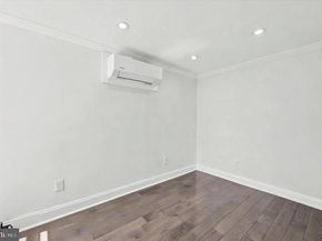 2241 N Hancock Street, Philadelphia PA 19133