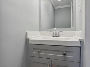 2241 N Hancock Street, Philadelphia PA 19133
