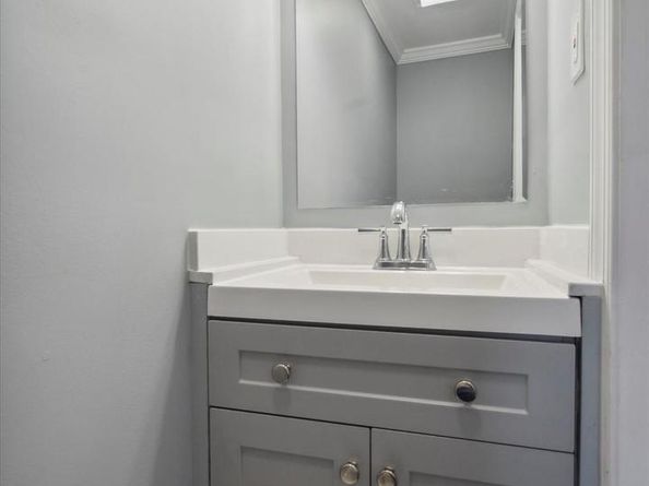 2241 N Hancock Street, Philadelphia PA 19133