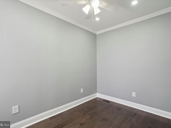 2241 N Hancock Street, Philadelphia PA 19133