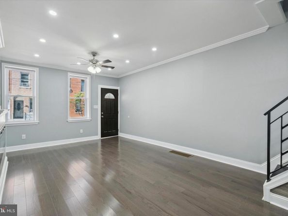 2241 N Hancock Street, Philadelphia PA 19133
