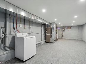 2241 N Hancock Street, Philadelphia PA 19133