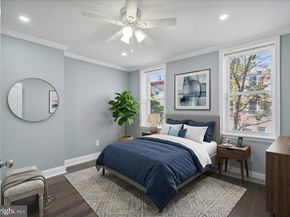 2241 N Hancock Street, Philadelphia PA 19133