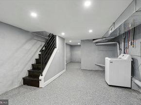 2241 N Hancock Street, Philadelphia PA 19133
