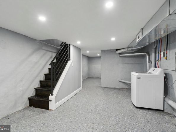 2241 N Hancock Street, Philadelphia PA 19133