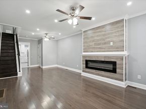 2241 N Hancock Street, Philadelphia PA 19133