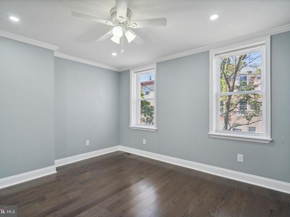 2241 N Hancock Street, Philadelphia PA 19133