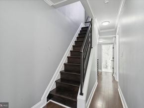 2241 N Hancock Street, Philadelphia PA 19133