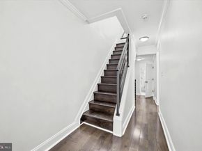 2241 N Hancock Street, Philadelphia PA 19133