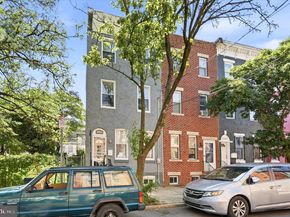 2241 N Hancock Street, Philadelphia PA 19133
