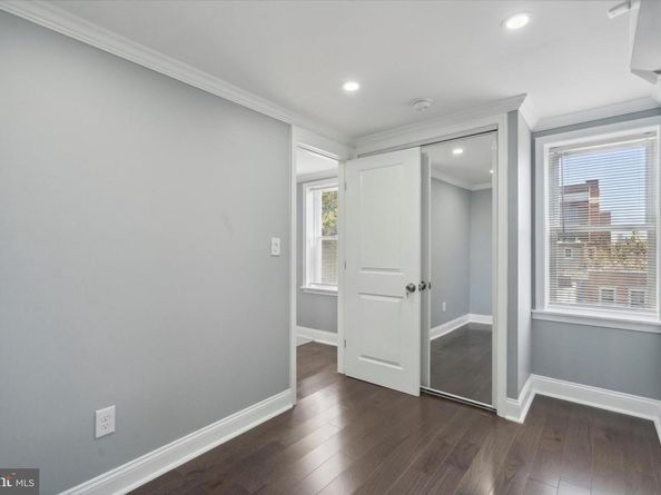 2241 N Hancock Street, Philadelphia PA 19133