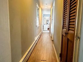 910 Magnolia Avenue, Croydon PA 19021