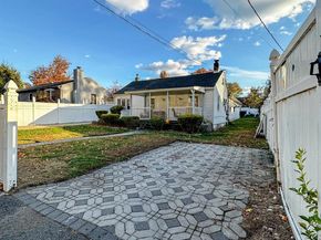 910 Magnolia Avenue, Croydon PA 19021