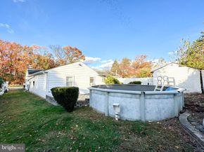 910 Magnolia Avenue, Croydon PA 19021