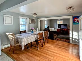 910 Magnolia Avenue, Croydon PA 19021