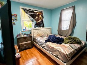 910 Magnolia Avenue, Croydon PA 19021