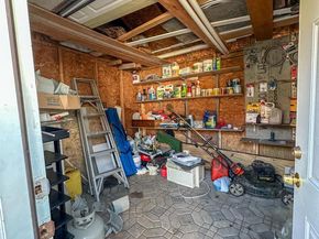 910 Magnolia Avenue, Croydon PA 19021