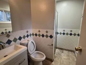 910 Magnolia Avenue, Croydon PA 19021