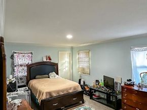 910 Magnolia Avenue, Croydon PA 19021