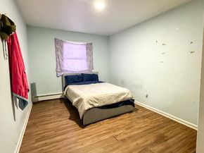 910 Magnolia Avenue, Croydon PA 19021