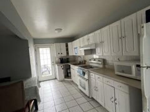 910 Magnolia Avenue, Croydon PA 19021