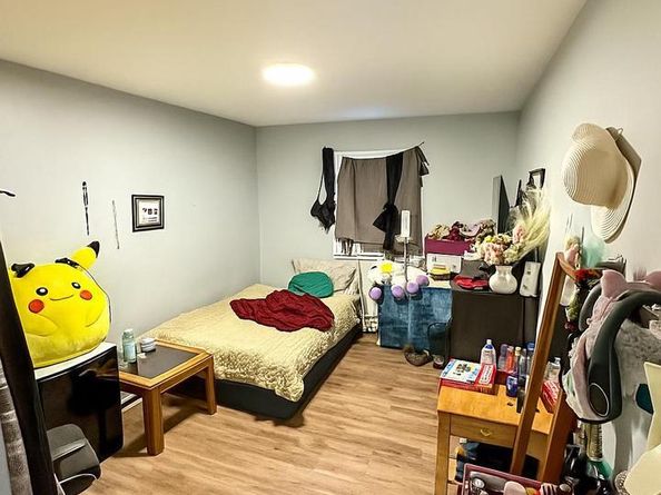 910 Magnolia Avenue, Croydon PA 19021